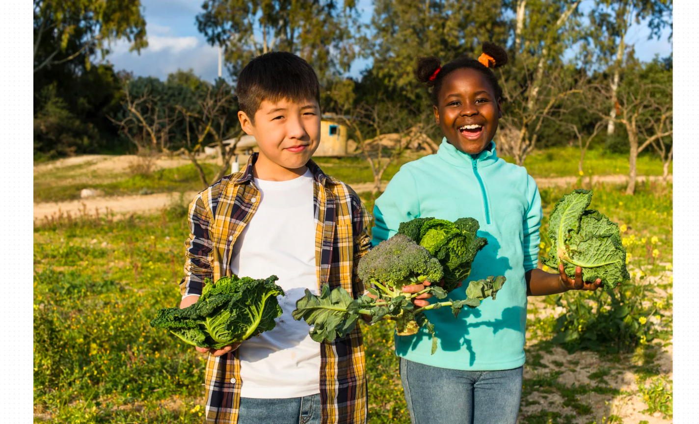 Communauté engagée